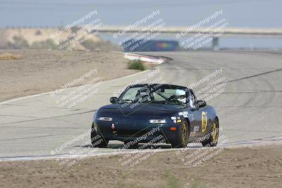 media/Oct-19-2025-Speed Ventures (Sun) [[a6e7fe67be]]/Red/Session 2 (Outside Grapevine)/